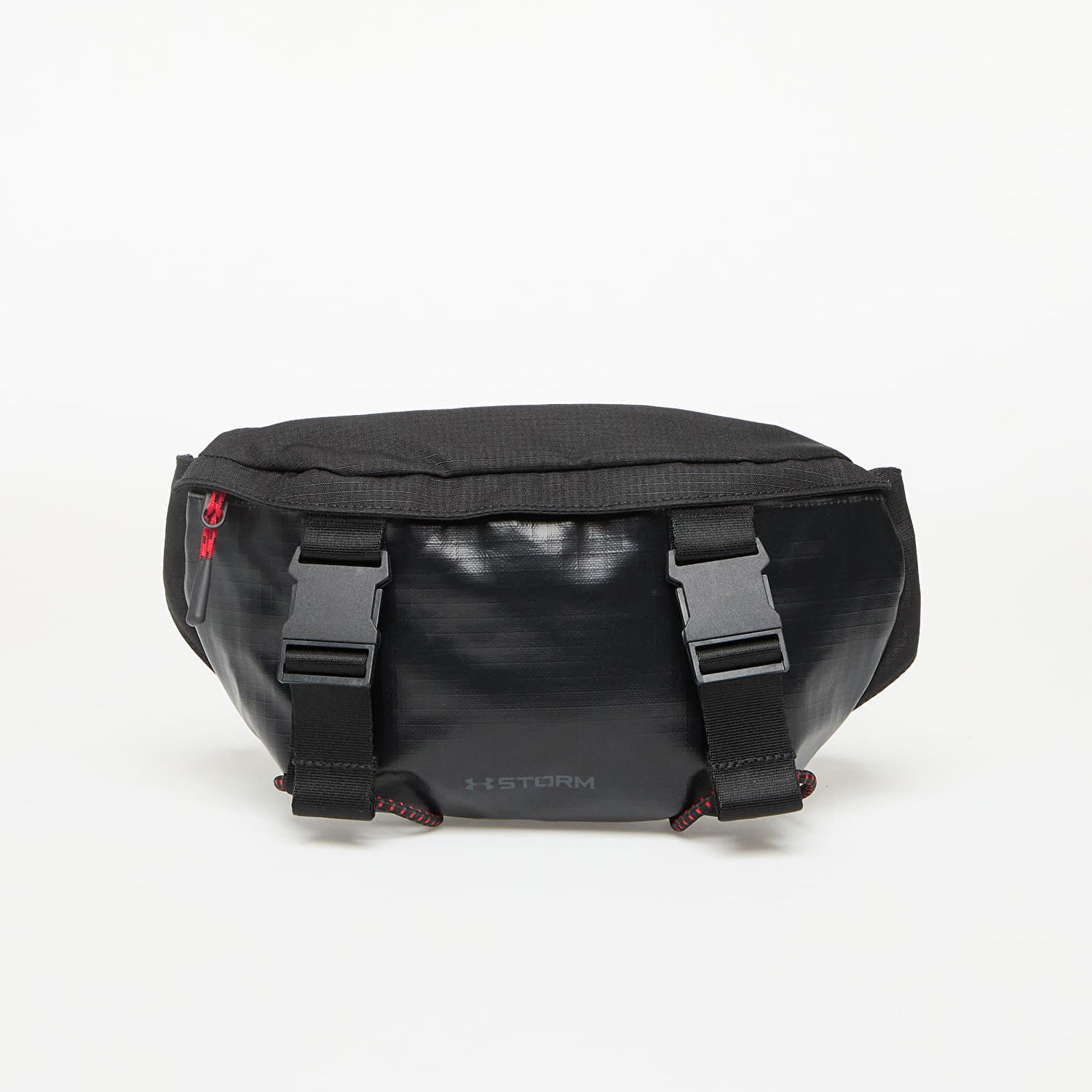 Чанта за кръста Under Armour Under Armour Summit Trail Waist Bag Черно | 1388932-001, 0