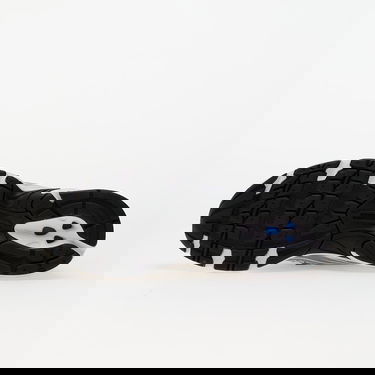 Кецове и обувки New Balance 740 White/ Silver Metallic/ Navy Металик | U740NW2, 1