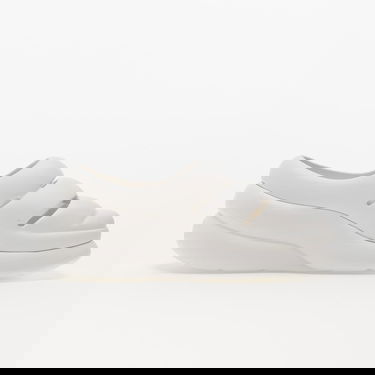 Кецове и обувки UGG W Sport Yeah Clog Бяло | 1132890-BRWH, 1