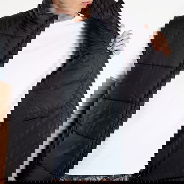 Жилетка Vans MTE Hillgate Vest Черно | VN000PJBBLK1, 3