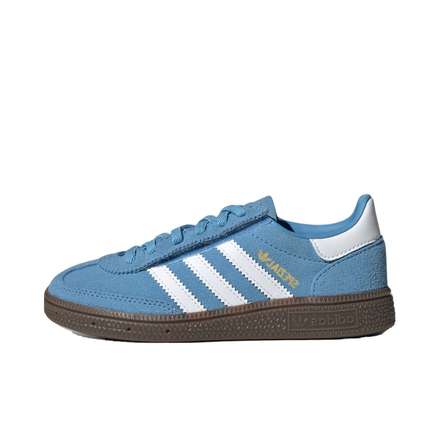 Spezial Comfort