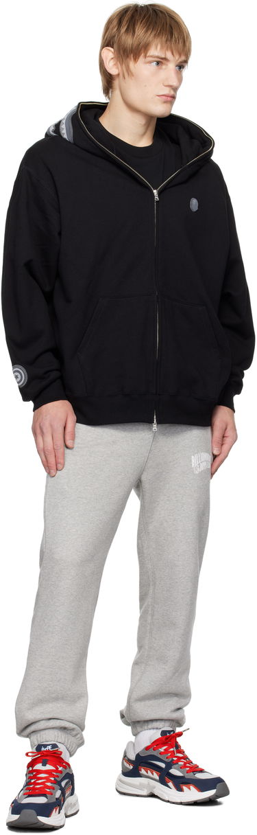 Кецове и обувки BAPE A Bathing Ape Shark STA M1 Многоцветен | 001FWK201302M, 4