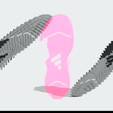 Облекло adidas Performance Amplimove Trainer Розово | IG0733, 3