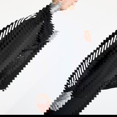 Ветровка adidas Originals Originals FIREBIRD Track Jacket Черно | JC6357, 4