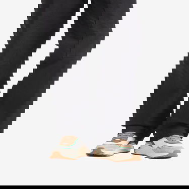 Кецове и обувки DSQUARED2 Sprinter Sneaker Бяло | SNM0400-35508290-M4100, 6