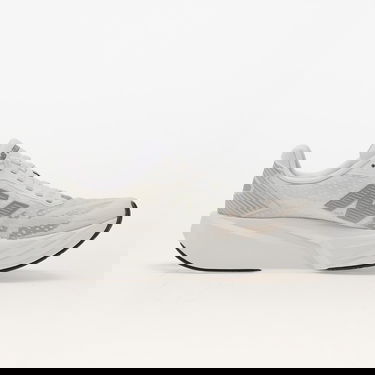 Кецове и обувки New Balance FuelCell Rebel v5 Бяло | NBWFCXLM5, 2