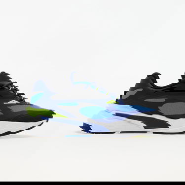 Кецове и обувки Puma Rs-Fast Tech Star Синьо | 38019101, 1