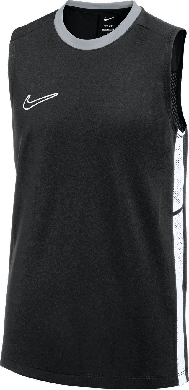 Nike Academy 25 Tank Top