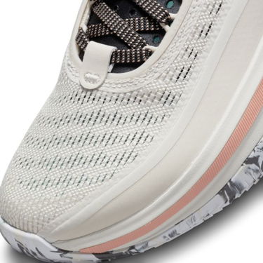 Кецове и обувки Jordan Air Jordan XXXVI Low Бежово | DH0833-160, 4