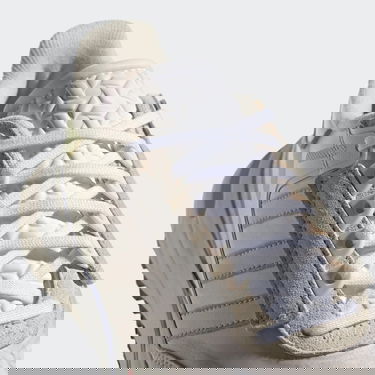 Кецове и обувки adidas Originals Valerance Бежово | H05695, 3