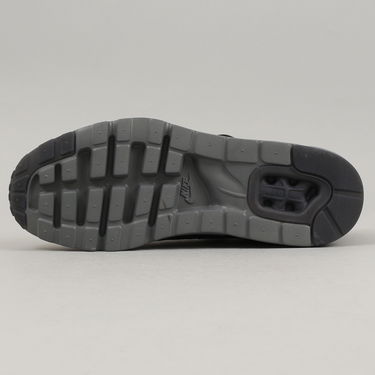 Кецове и обувки Nike Air Max Zero QS Черно | 789695-001, 5