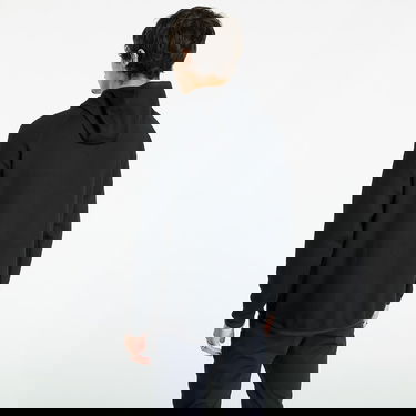 Суитчър Craft Craft Grid Hoodie Черно | 1916667-999000, 2