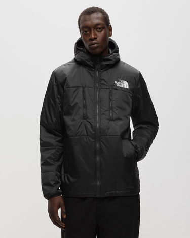 Яке The North Face Himalayan Light Synthetic Jacket Черно | NF0A7WZXJK31, 2