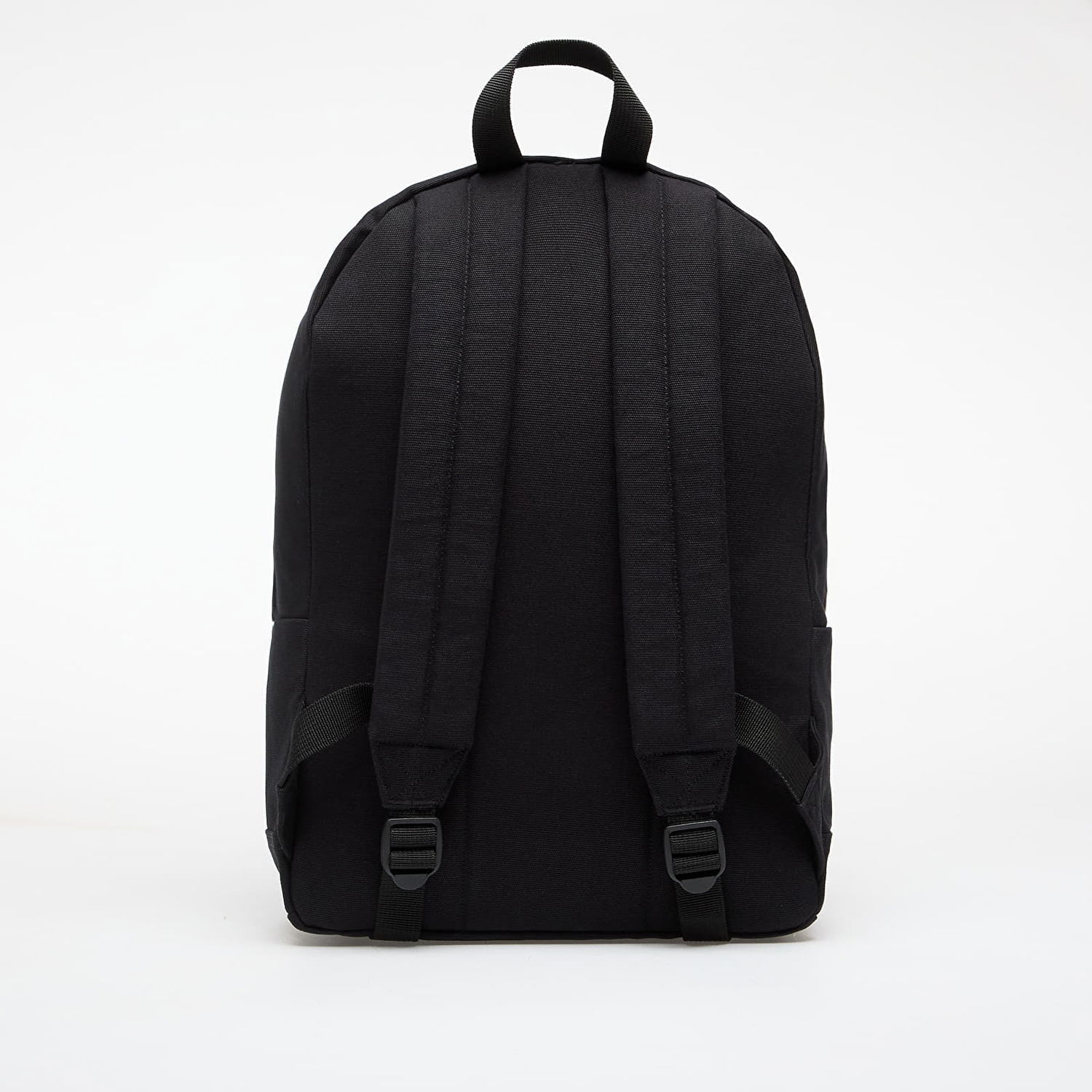 Раница Carhartt WIP WIP Canvas Backpack Черно | I035993.89XX, 1