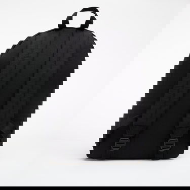 Раница Carhartt WIP WIP Canvas Backpack Черно | I035993.89XX, 1