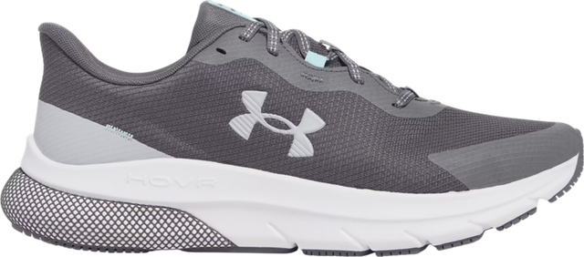 HOVR Turbulence 2 RS