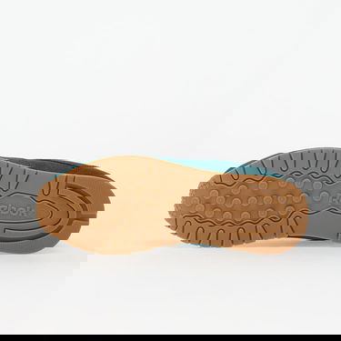 Кецове и обувки Reebok Classic Leather Тюркоазено | 100230511, 1