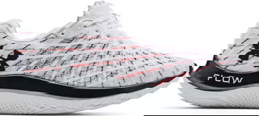 Кецове и обувки Under Armour Flow Velociti Wind Бяло | 3023545-102, 0