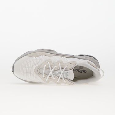 Кецове и обувки adidas Originals Ozweego Ftw White/ Crystal White/ Grey Two Бяло | ID9816, 2