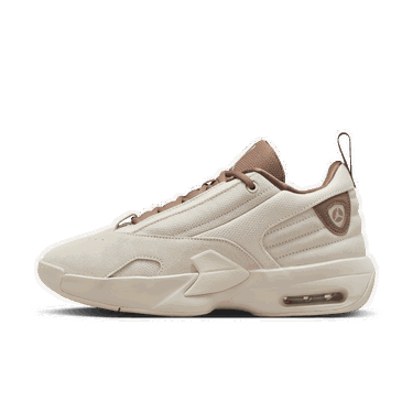 Кецове и обувки Jordan Jordan Max Aura 6 Бежово | FQ7943-200, 0