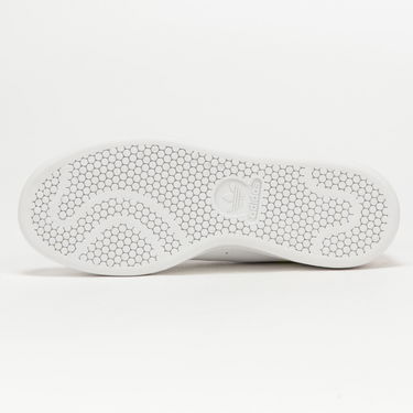 Кецове и обувки adidas Originals Stan Smith W Бяло | FX5680, 4