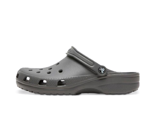 Кецове и обувки Crocs Classic Clog Зелено | 10001-0DA