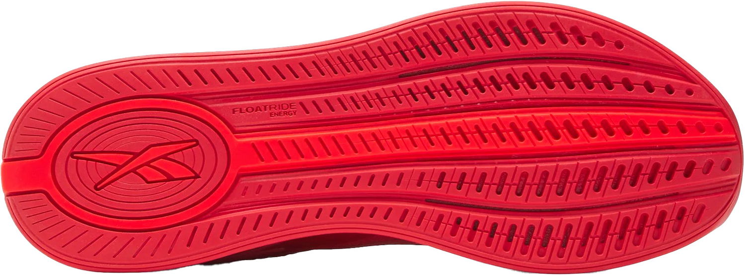 Кецове и обувки Reebok Fitness boty NANO X3 Червено | 100033778, 1