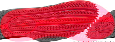 Кецове и обувки Reebok Fitness boty NANO X3 Червено | 100033778, 1