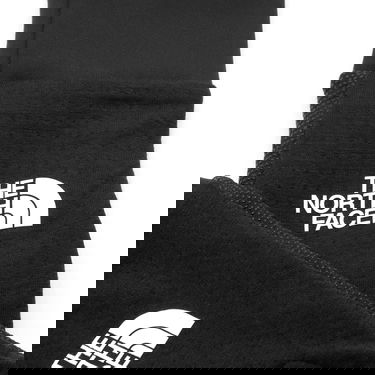 Ръкавици The North Face Summit Series Dotknit Liner Gloves, Size Medium Черно | NF0A8EDHJK3, 2
