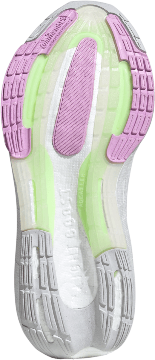 Кецове и обувки adidas Performance adidas ULTRABOOST LIGHT W Сиво | ie3337, 1