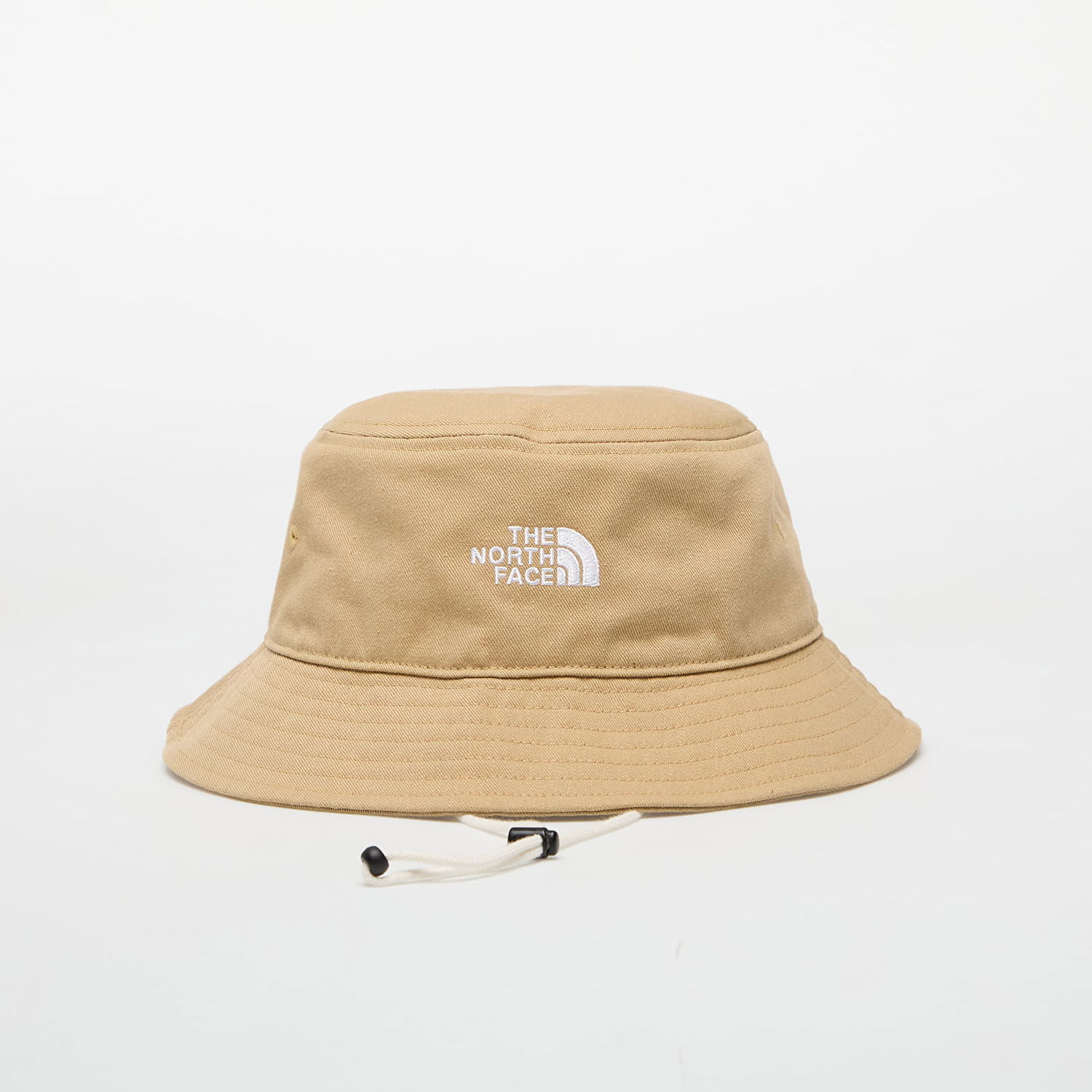 Шапка The North Face The North Face Norm Bucket Hat Бежово | NF0A7WHNLK51, 0
