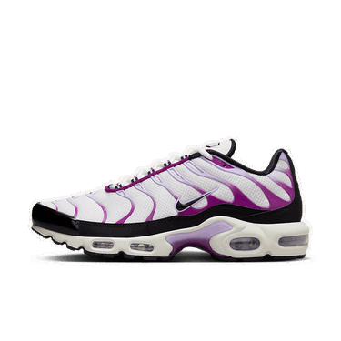 Кецове и обувки Nike Air Max Plus Lilac Bloom Бежово | FN6949-100, 0