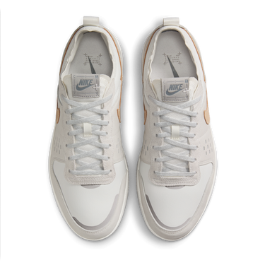Кецове и обувки Nike C1TY Бяло | HV5981-120, 3