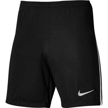 Къси панталони Nike Shorts League III Черно | dr0960-010, 0