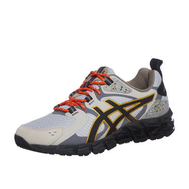 Кецове и обувки Asics Gel-Quantum 180 Сиво | 1201A259-021, 1