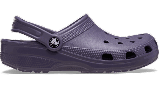 Clogs Classic