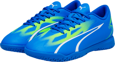 Кецове и обувки Puma ULTRA Play IT Синьо | 107535-03, 5