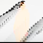 Queens Essential Hoodie and Sweatpants Set