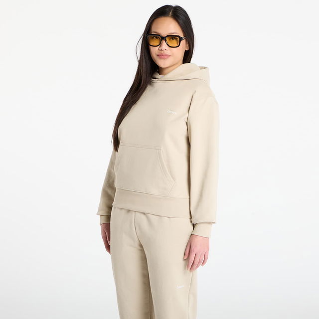 Queens Essential Hoodie and Sweatpants Set