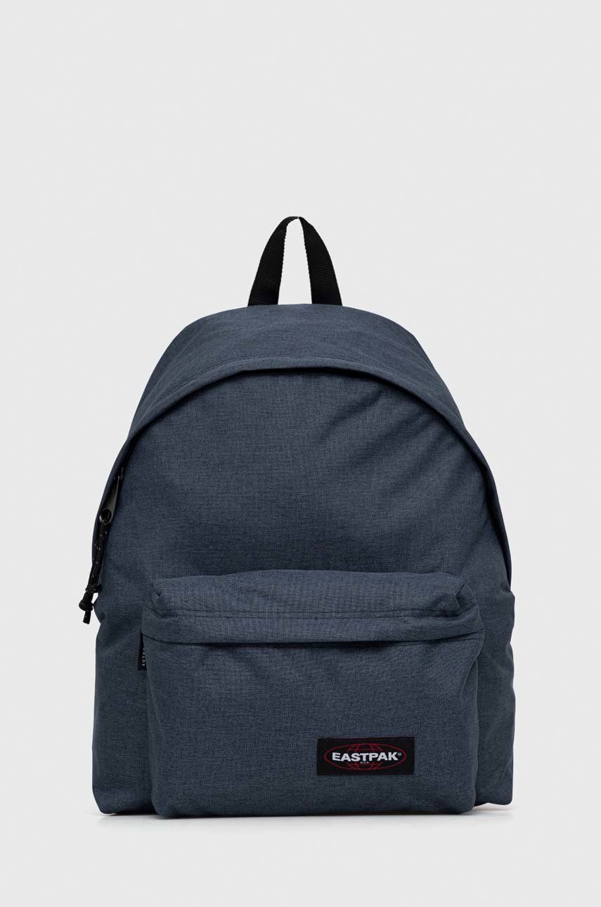 Раница EASTPAK Backpack Тъмно синьо | EK00062026W1, 0