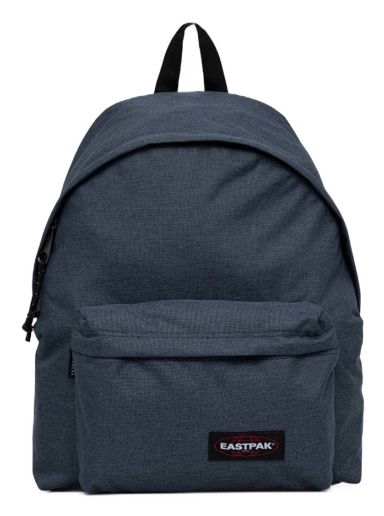 Раница EASTPAK Backpack Тъмно синьо | EK00062026W1