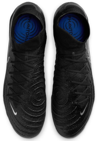 Кецове и обувки Nike Phantom Luna II Elite AG-PRO Черно | fj2579-001, 5
