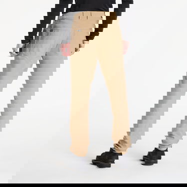 Панталони Horsefeathers Reverb Tech Pants Бежово | SM1221E, 4