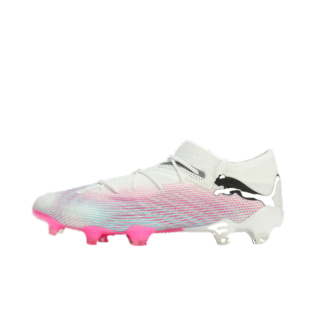 Puma FUTURE 7 ULTIMATE LOW FG/AG