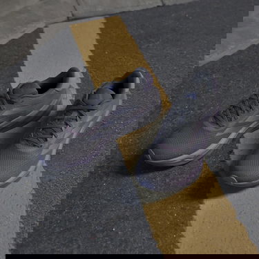 Кецове и обувки adidas Performance adidas SUPERNOVA STRIDE W Черно | ig8290, 7