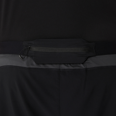 Къси панталони Asics Road 2-in-1 5" Shorts Черно | 2011d245-001, 2