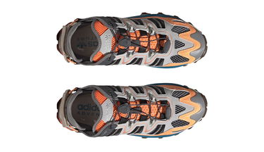 Кецове и обувки adidas Originals Hyperturf Многоцветен | HP2832, 4