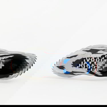 Кецове и обувки Puma RS-X³ Grids Бяло | 37413801, 2
