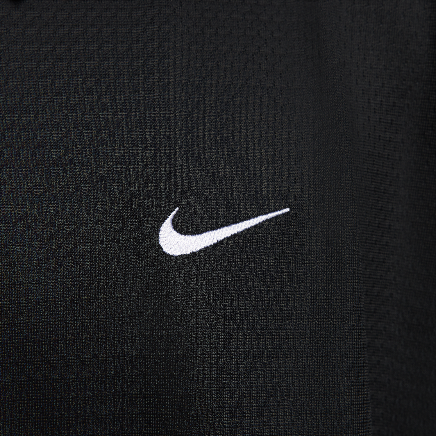 Риза Nike Dri-FIT DNA Crossover Черно | FN2875-010, 1