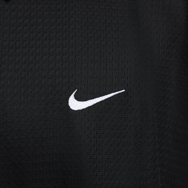 Риза Nike Dri-FIT DNA Crossover Черно | FN2875-010, 1